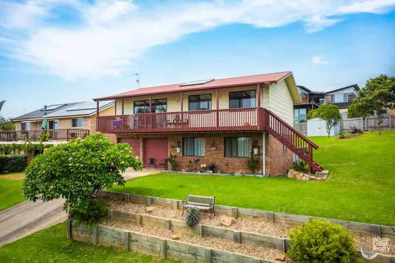 House For Rent , Bermagui, New South Wales