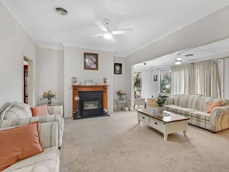 Rural property For Sale , 179, Wyllie Road, Rural City of Benalla, Victoria