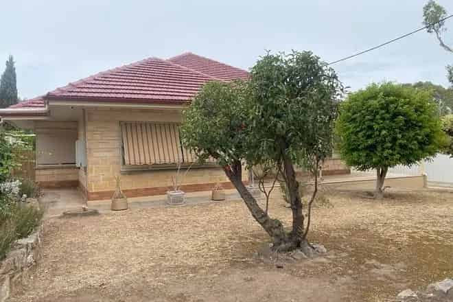 House For Rent , Adelaide, South Australia