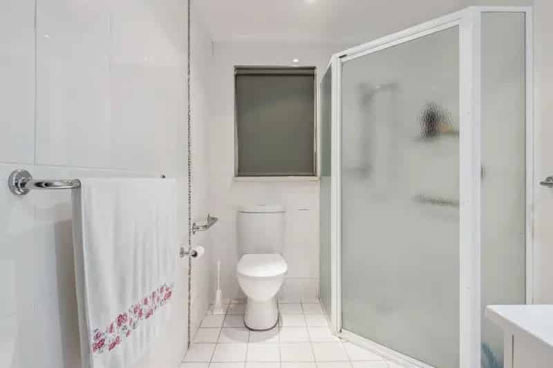 House For Rent , Cooma, New South Wales