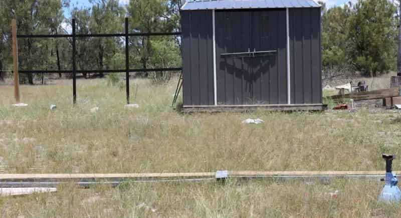 Rural property For Sale , Western Downs Regional, Queensland