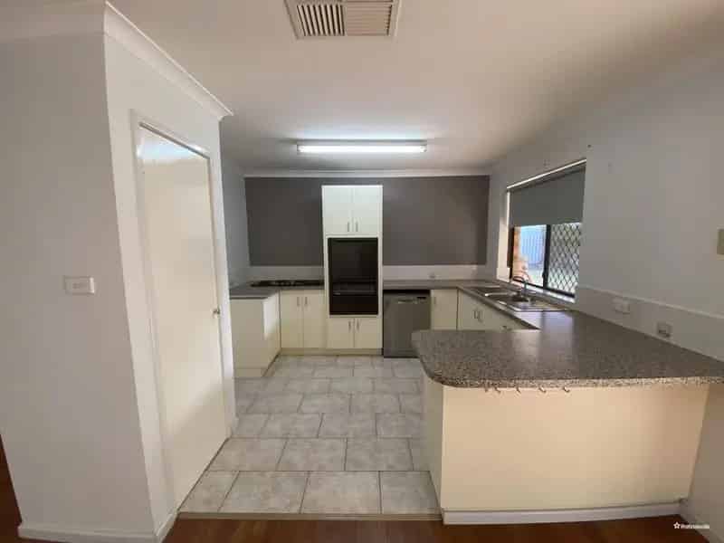 House For Rent , Kalgoorlie, Western Australia