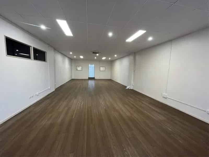 Commercial property For Rent , Port Hedland, Western Australia