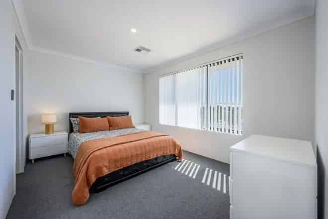 House For Sale , City of Wanneroo, Western Australia