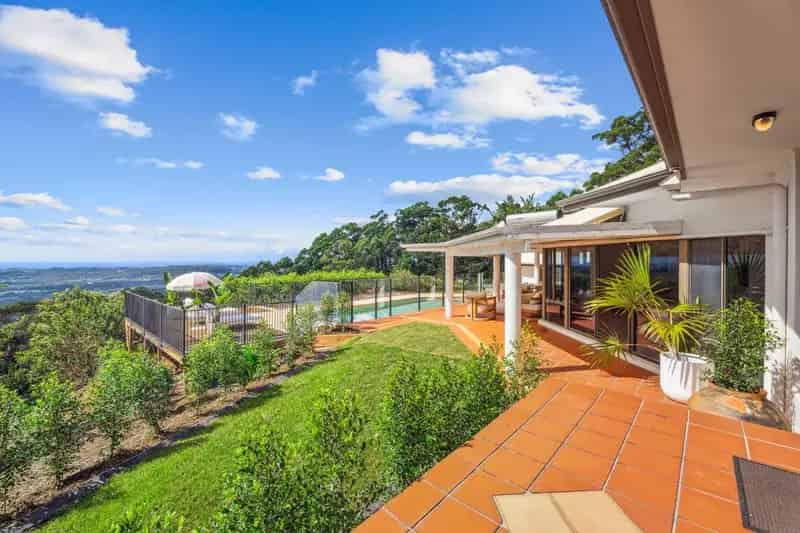 Land For Sale , Gold Coast City, Queensland
