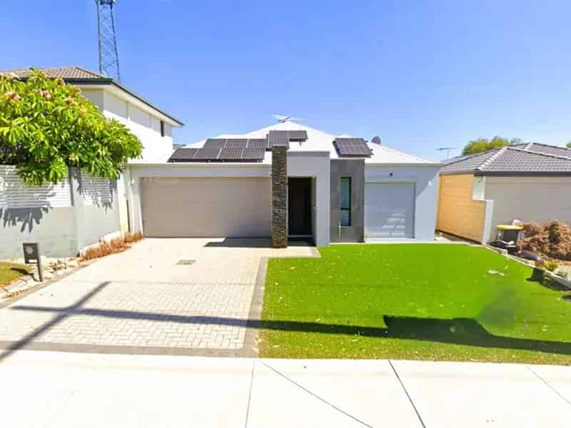 House For Rent , City of Stirling, Western Australia