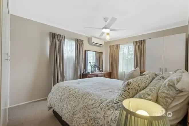 House For Sale , 36, Wynne Street, City of Brisbane, Queensland