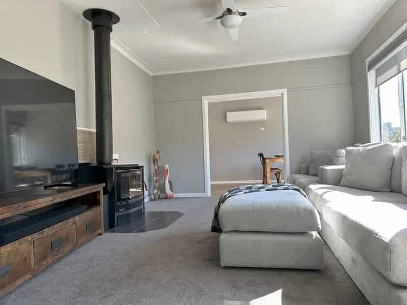 House For Rent , Tumbarumba, New South Wales