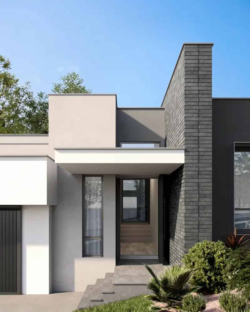 House For Rent , District of Molonglo Valley, Australian Capital Territory
