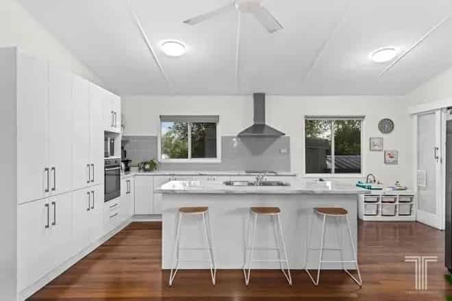 House For Sale , 32, Hector Road, City of Brisbane, Queensland
