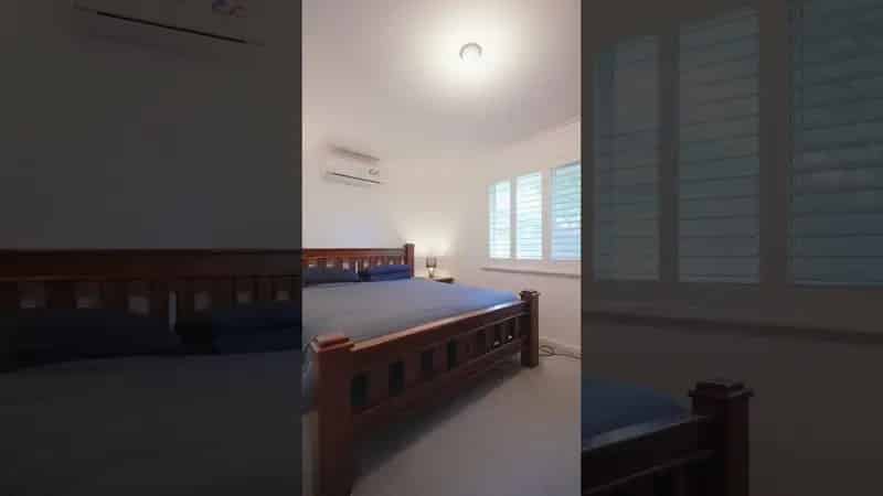 House For Rent , City of Rockingham, Western Australia