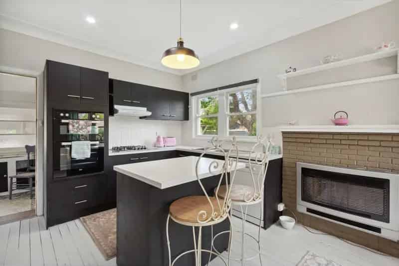 House For Rent , Berridale, New South Wales
