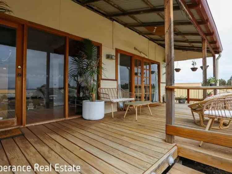 House For Sale in Shire Of Esperance, Western Australia