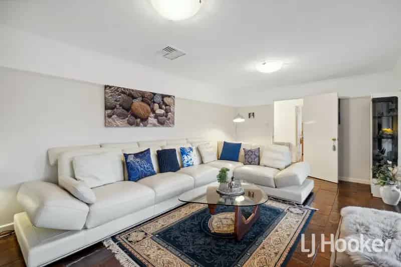 House For Sale , City of Canning, Western Australia