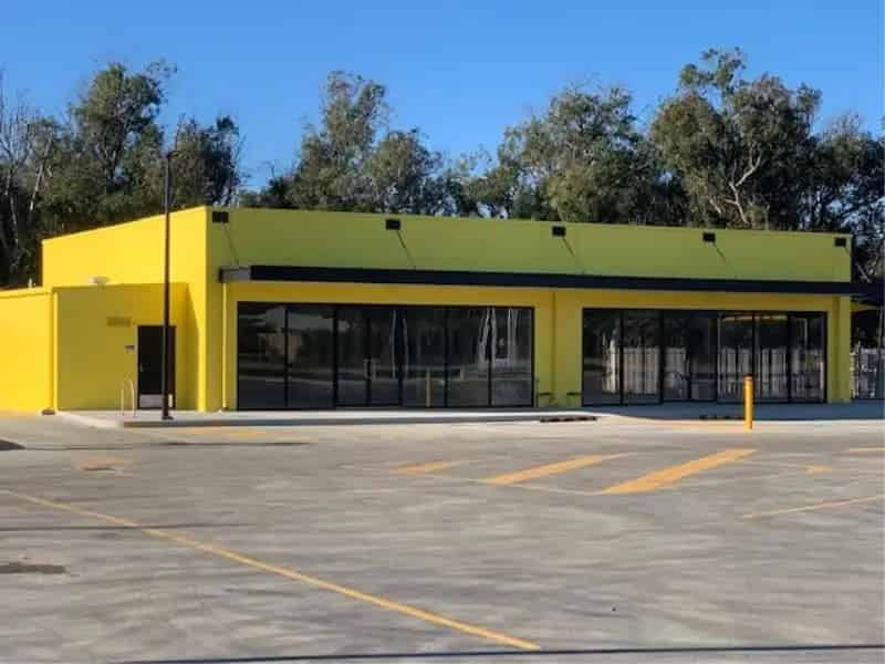 Commercial property For Rent , Bunbury, Western Australia