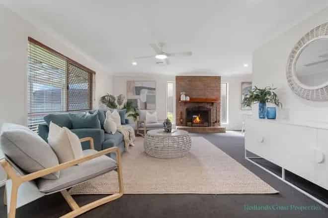 House For Sale , Redland City, Queensland