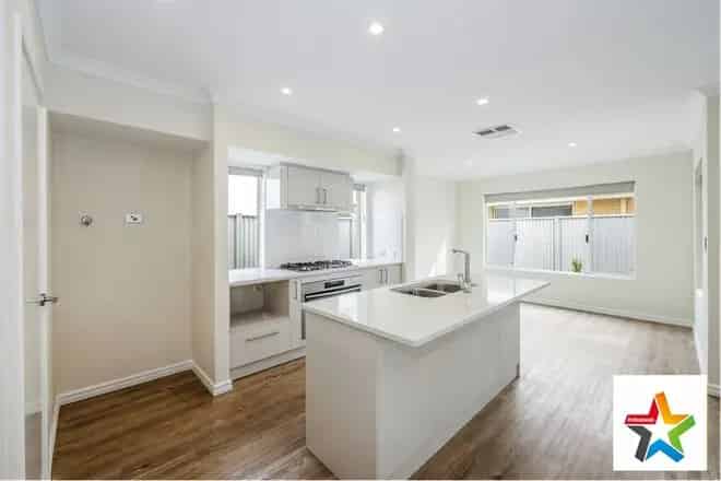 House For Rent , City of Wanneroo, Western Australia
