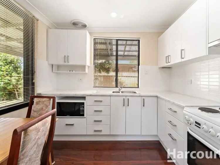 House For Sale in City of Mandurah, Western Australia