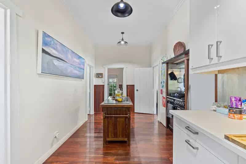 House For Sale , Rockingham, Western Australia