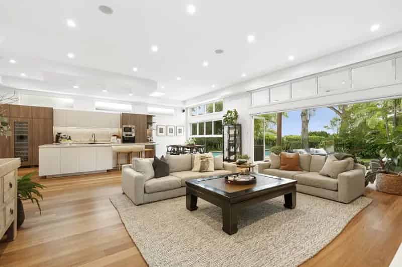 House For Sale , 18, Acacia Road, Sydney, New South Wales
