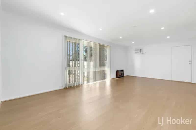 House For Sale , Adelaide, South Australia