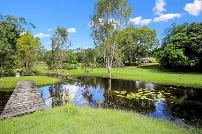 House For Sale , Hervey Bay, Queensland