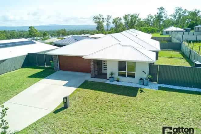 House For Sale , Gatton, Queensland