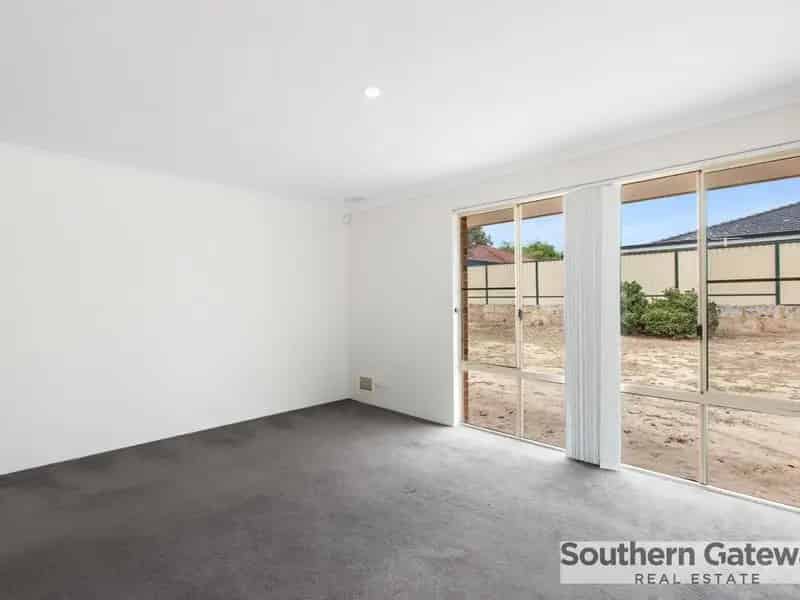 House For Sale , City of Kwinana, Western Australia