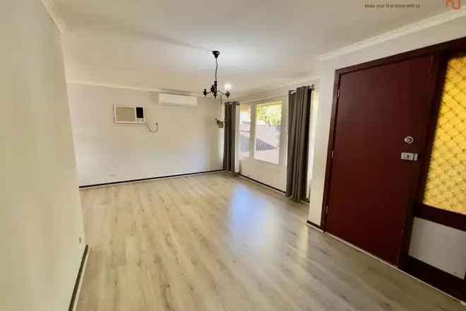 House For Rent in Adelaide, South Australia