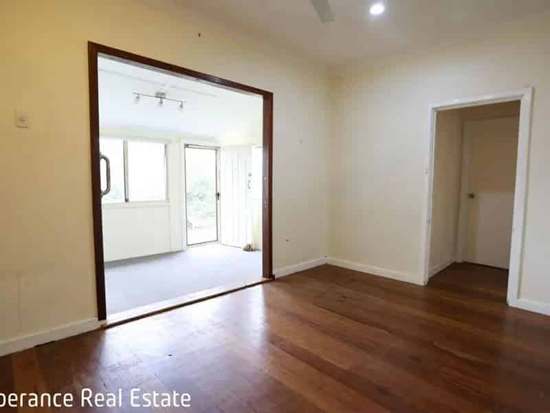 House For Sale , Esperance, Western Australia