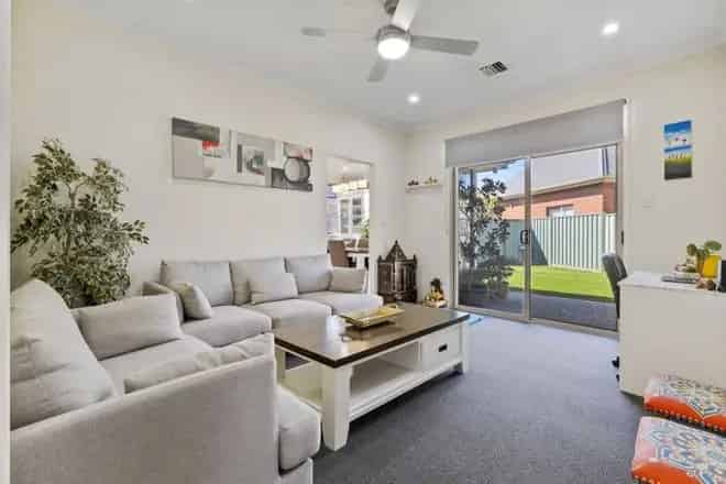 House For Sale , Adelaide, South Australia