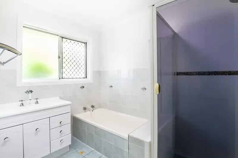 Buy House in Rochedale South with Renovation Potential and Spacious Block