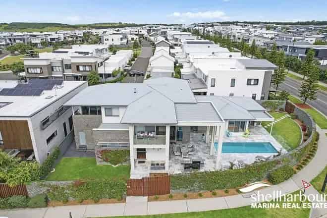 House For Sale , Shellharbour City Council, New South Wales