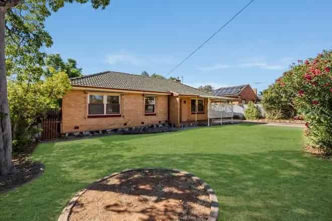 House For Rent , Adelaide, South Australia