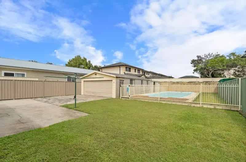 Real Estate For Sale - 70 Hutton Road - The Entrance North , NSW
