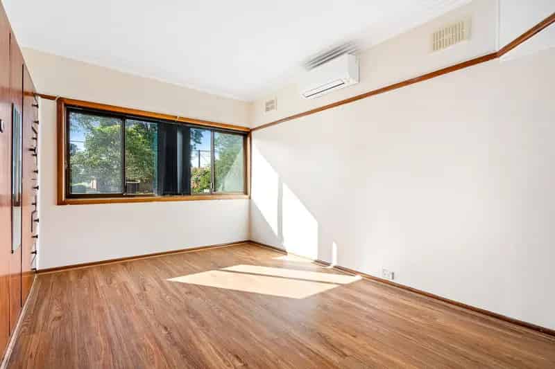 House For Rent , Sydney, New South Wales