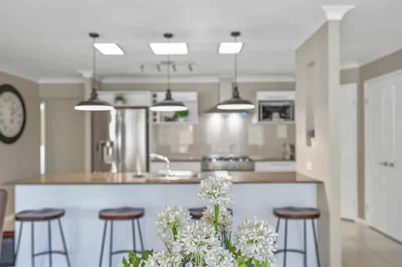 House For Sale , Gold Coast City, Queensland