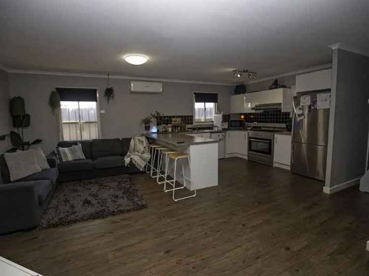 House For Rent in Town Of Port Hedland, Western Australia