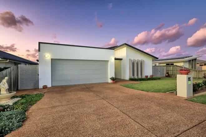 House For Sale , Bundaberg, Queensland