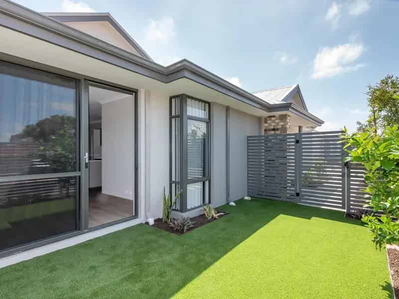 House For Rent , City of Joondalup, Western Australia