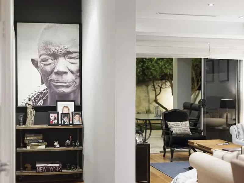House For Sale , City of Stirling, Western Australia
