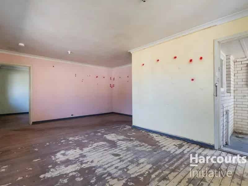 House For Sale , City of Stirling, Western Australia