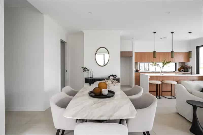 House For Sale , HORIZON COURT, Gold Coast City, Queensland