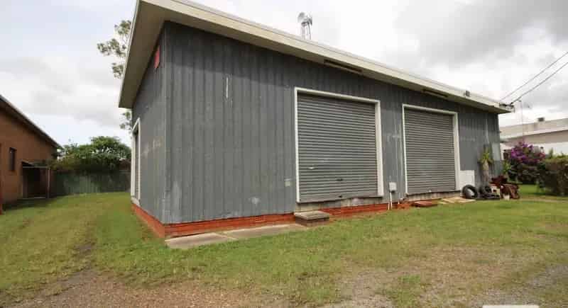 Commercial property For Sale , Taree, New South Wales