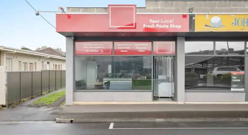 Commercial property For Rent , Mount Gambier, South Australia