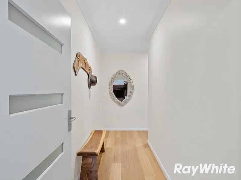 House For Sale , City of Rockingham, Western Australia