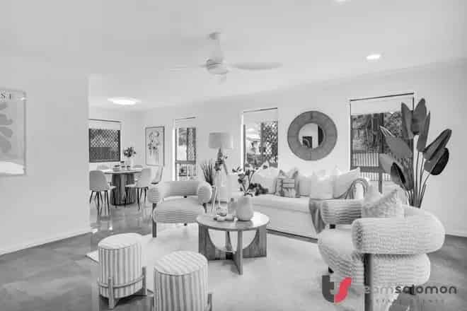 House For Sale , Redland City, Queensland