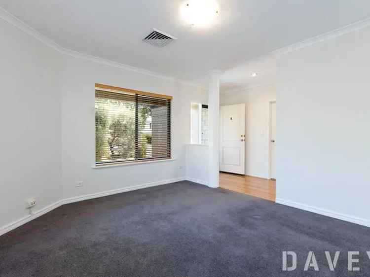 House For Rent in City of Stirling, Western Australia