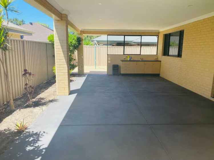 House For Rent in City Of Armadale, Western Australia