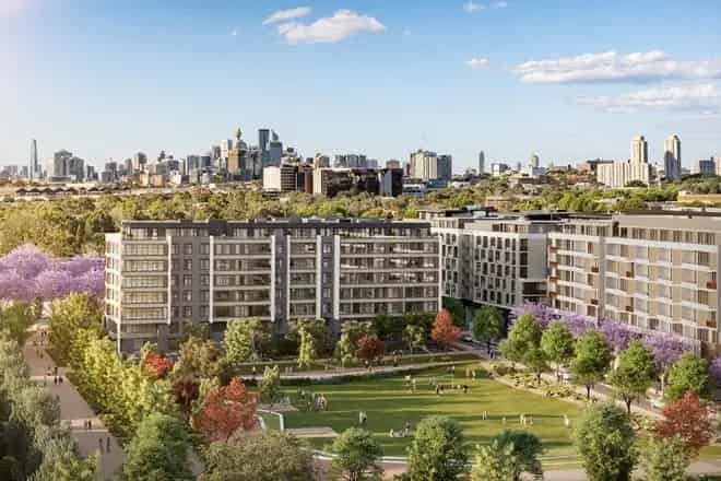 Apartment For Sale , Sydney, New South Wales